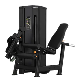 Equipamento de Musculação