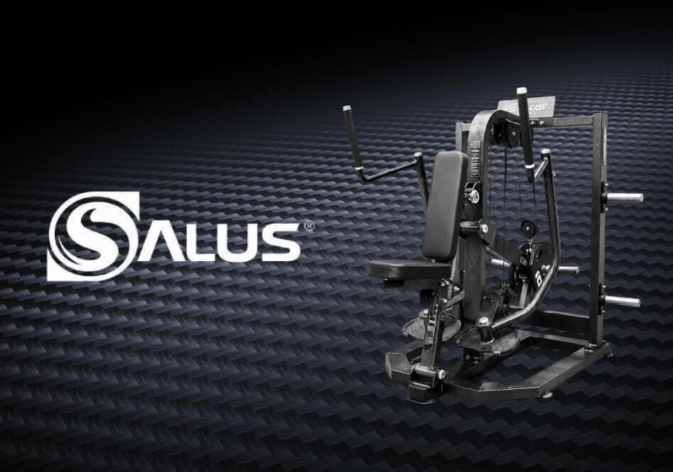 Salus