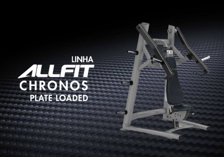 ALLFIT Chronos